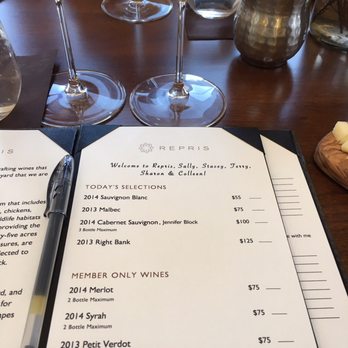 Wine Country Confidential - Wine Tours Near Me