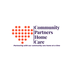 Community Partners Home Care