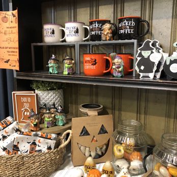 Rod Works - Home Decor Near Me - Folsom, California