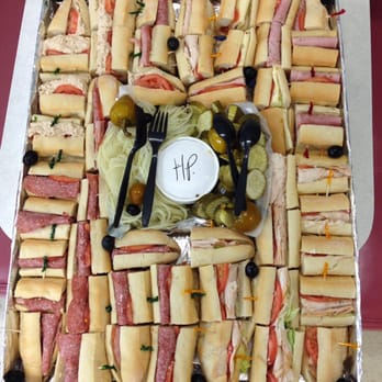Sack O' Subs - Sandwiches Near Me - Absecon, New Jersey Sack O' Subs - Sandwiches Near Me - Absecon, New Jersey