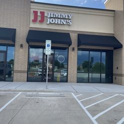 Jimmy John’s