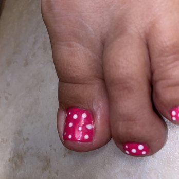 Cosmo Nail & Spa - Nail Salons Near Me - Menifee, California Cosmo Nail & Spa - Nail Salons Near Me - Menifee, California