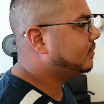TC Haircuts - Double zero medium fade by stylist viri - Hair Salons Near Me - Fort Worth, Texas TC Haircuts - Double zero medium fade by stylist viri - Hair Salons Near Me - Fort Worth, Texas