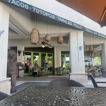 Rocco's Tacos & Tequila Bar - Mexican Near Me - Boca Raton, Florida Rocco's Tacos & Tequila Bar - Mexican Near Me - Boca Raton, Florida