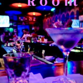 Frolic Room - Great Saturday night before a show at The Fonda. - Dive Bars Near Me - Los Angeles, California Frolic Room - Great Saturday night before a show at The Fonda. - Dive Bars Near Me - Los Angeles, California