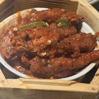 I Noodle - Chicken feet - Dim Sum Near Me - Virginia Beach, Virginia I Noodle - Chicken feet - Dim Sum Near Me - Virginia Beach, Virginia