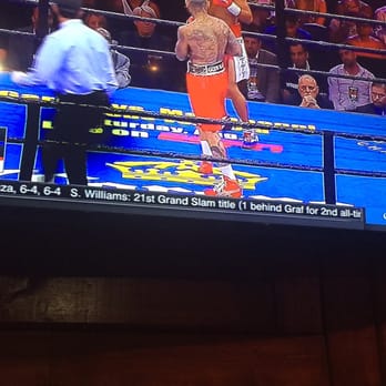 WingBucket - boxing night! - Chicken Wings Near Me - Dallas, Texas WingBucket - boxing night! - Chicken Wings Near Me - Dallas, Texas