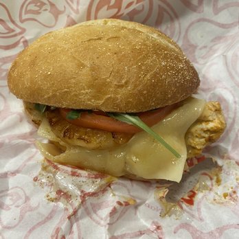 Nando's Peri-Peri - Chicken burger - Portuguese Near Me - Arlington, Virginia Nando's Peri-Peri - Chicken burger - Portuguese Near Me - Arlington, Virginia