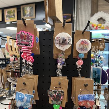 Armade in Michigan - More reels - Home Decor Near Me - Armada, Michigan