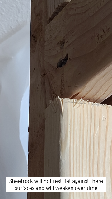 Slide of Remodel Las Vegas