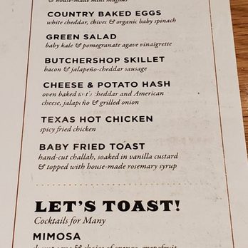 The Rustic - Venues & Event Spaces Near Me - Houston, Texas