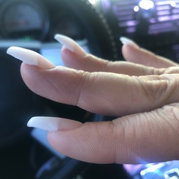 Glossy Nails - Nail Salons Near Me - Las Vegas, Nevada Glossy Nails - Nail Salons Near Me - Las Vegas, Nevada