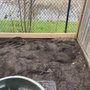 Ebenezer Landscaping