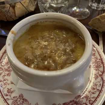 Rose du Pont - French Onion Soup - Restaurants Near Me - Chamonix-Mont-Blanc, 74 Rose du Pont - French Onion Soup - Restaurants Near Me - Chamonix-Mont-Blanc, 74