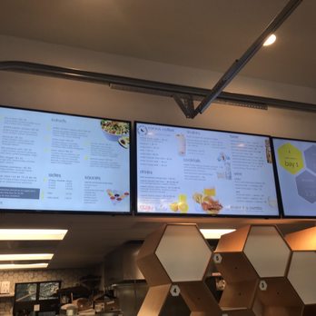 Birdcall - Chicken Shop Near Me - Denver, Colorado