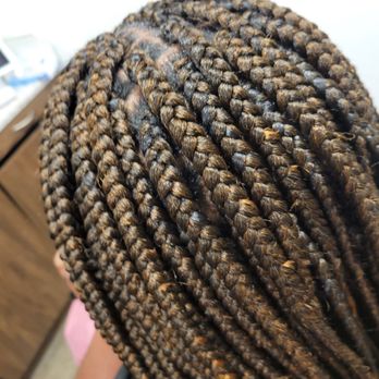 Sarah Adom Braiding Salon - Bax Braids - Hair Salons Near Me - Manassas, Virginia Sarah Adom Braiding Salon - Bax Braids - Hair Salons Near Me - Manassas, Virginia