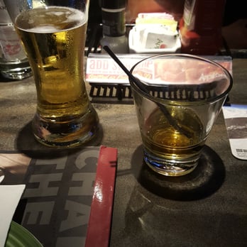 Applebee's Grill + Bar - The hook up - American Near Me - Bronx, New York Applebee's Grill + Bar - The hook up - American Near Me - Bronx, New York