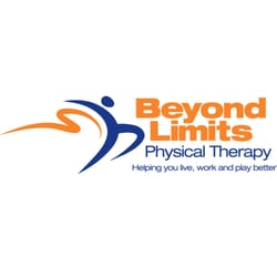 Beyond Limits Physical Therapy