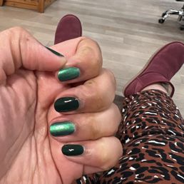 Tribute to Elphaba and Wicked Tribute to Elphaba and Wicked