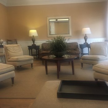 Precision Imaging Center - A pleasant experience and pleasant staff - Diagnostic Imaging Near Me - Jacksonville, Florida