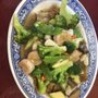 Photo of New China Restaurant