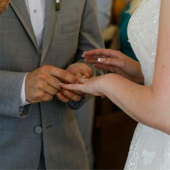 Men's Wearhouse - Groom tux - Men's Clothing Near Me - OMAHA, Nebraska Men's Wearhouse - Groom tux - Men's Clothing Near Me - OMAHA, Nebraska