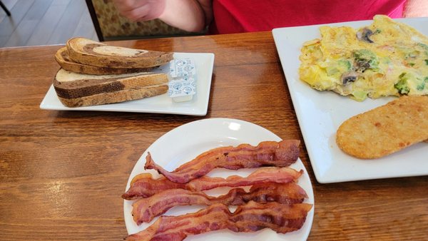 Anthony's Restaurant by null