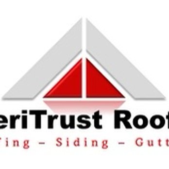 AmeriTrust Contracting - Siding Near Me