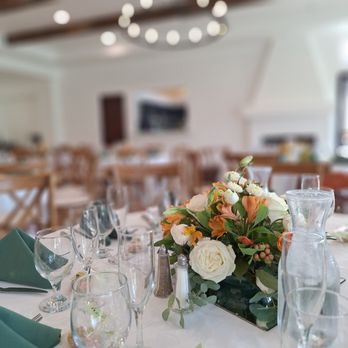 Bloom & Flourish - Floral Designers Near Me Bloom & Flourish - Floral Designers Near Me