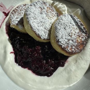 Lele Cake - Coffee & Tea Near Me - Los Gatos, California Lele Cake - Coffee & Tea Near Me - Los Gatos, California