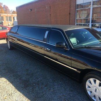 RPB Limo service - Limos Near Me RPB Limo service - Limos Near Me