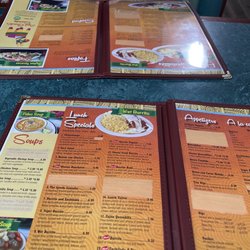 Casa Fiesta