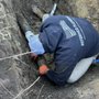 Reformed Plumbing