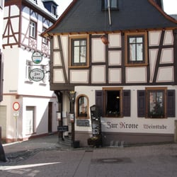 Zur Krone