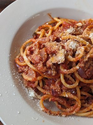 Piccolo Forno by null