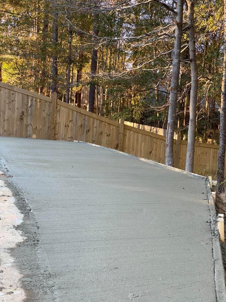 Slide of America's Construction & Roofing Co.