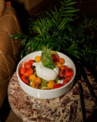 Wooden Paddle by null