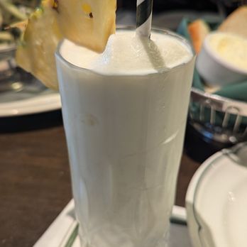 Original Joe's - Creamy mocktail - Italian Near Me - Walnut Creek, California Original Joe's - Creamy mocktail - Italian Near Me - Walnut Creek, California