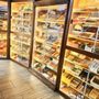 Photo of Discount Cigarettes Cigars 