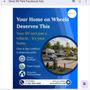 Silver RV Park