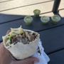 Photo of Nico's Tacos