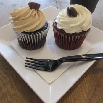 Bobbette & Belle - Caterers Near Me - Toronto, Ontario Bobbette & Belle - Caterers Near Me - Toronto, Ontario