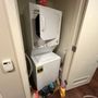 Photo of Capacitor Appliance Repair