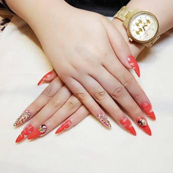Royal Beauty Nail - Nail Salons Near Me - Flushing, New York Royal Beauty Nail - Nail Salons Near Me - Flushing, New York