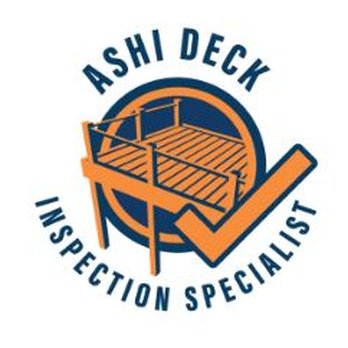 Inspect-more - ASHI Deck Inspection Specialist -- Safety & Structural Review - Home Inspectors Near Me