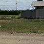 Photo of Cortez Mowing