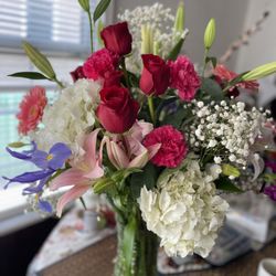 Martin Florist