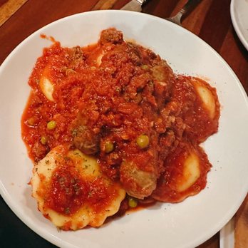 Altura Lounge and Bistro - Ravioli - Pizza Near Me - Salinas, California Altura Lounge and Bistro - Ravioli - Pizza Near Me - Salinas, California