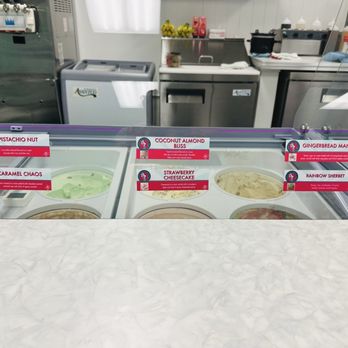 Rockin Retro Ice Cream Parlor - Ice Cream & Frozen Yogurt Near Me - Cocoa Beach, Florida Rockin Retro Ice Cream Parlor - Ice Cream & Frozen Yogurt Near Me - Cocoa Beach, Florida