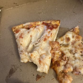 Madina Halal Pizza - two slices of pizza in a box - Pizza Near Me - Toronto, Ontario Madina Halal Pizza - two slices of pizza in a box - Pizza Near Me - Toronto, Ontario